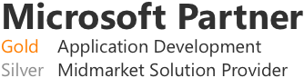 microsoftparner