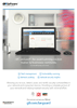 GFI LanGuard Brochure