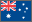 Australia and New Zealand