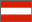 Austria