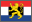 Benelux