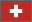 Switzerland