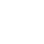 asia pacific