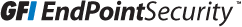 GFI EndPointSecurity