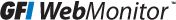 GFI WebMonitor