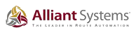 alliant-sys-15654