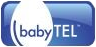 babytel-20613