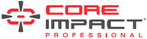 core-impact-15636