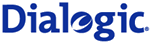 dialogic-15624