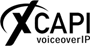xcapi