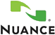 nuance-15594