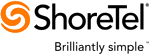shoretel-15600