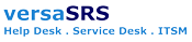 SRS_Logo