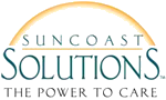 suncoast-solutions-19872