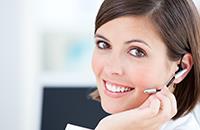 Customercareimage