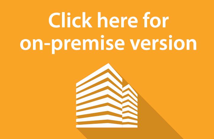 On-premise