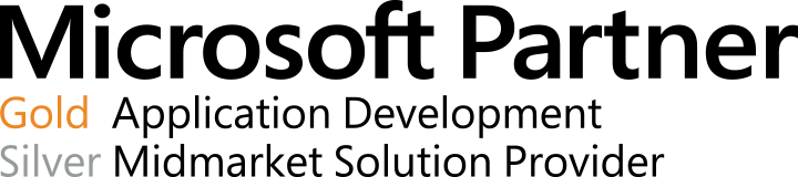 MicrosoftPartner