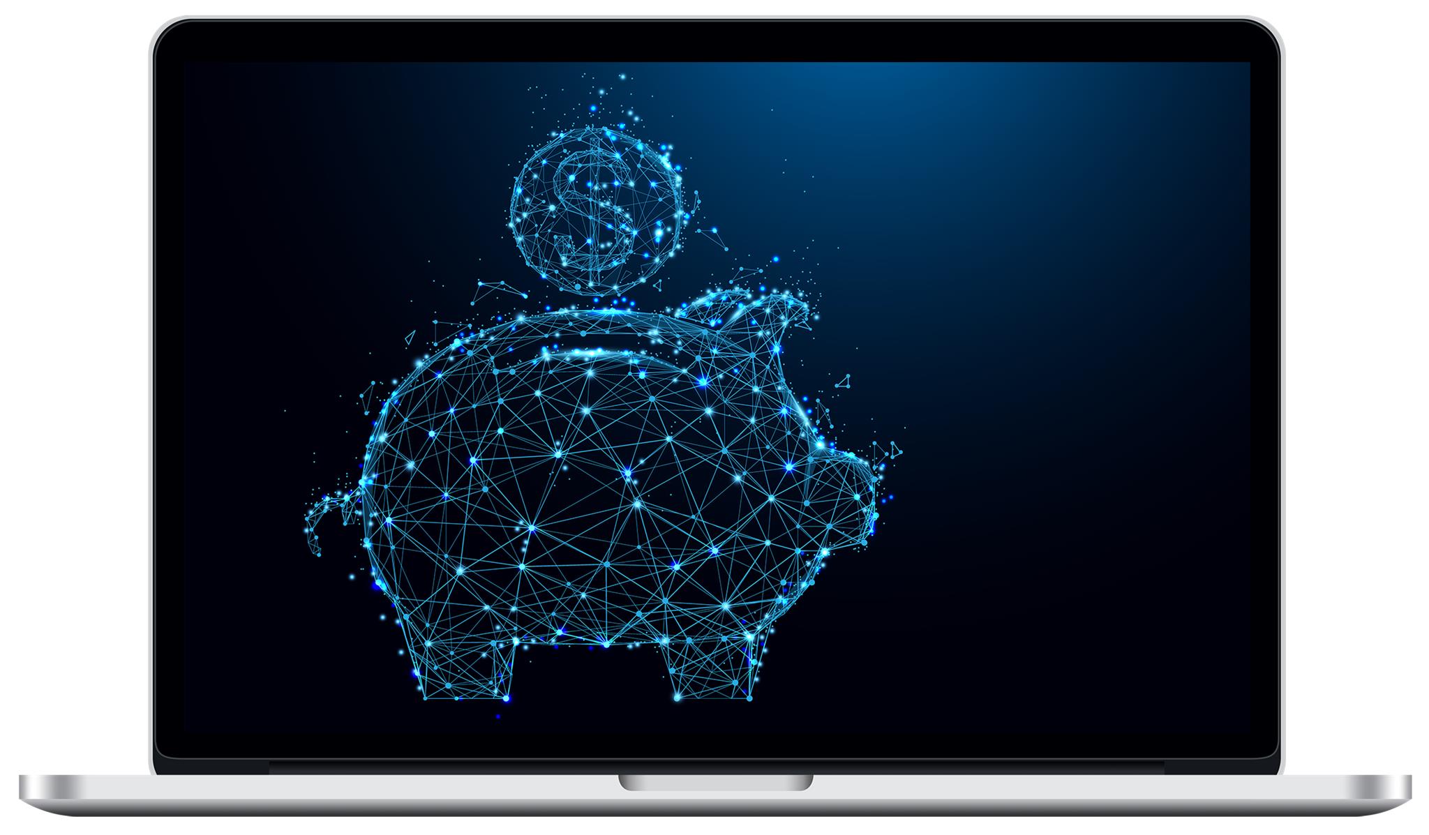 Save money on software