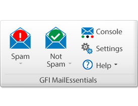 SpamTag