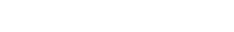 GFI_Software_WHT_72dpi