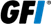 GFILogo