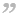 inverted-commas-closing