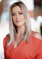 ek_portrait